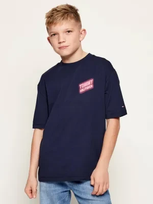 Tommy Hilfiger T-shirt | Regular Fit