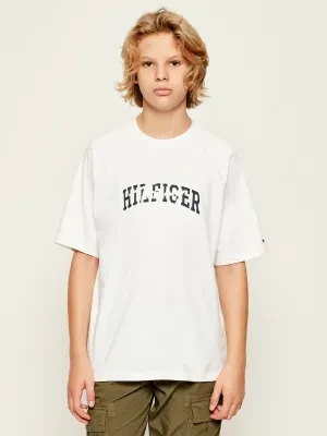 Zdjęcie produktu Tommy Hilfiger T-shirt | Regular Fit