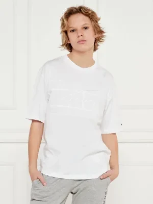 Zdjęcie produktu Tommy Hilfiger T-shirt | Regular Fit