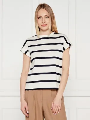 Tommy Hilfiger T-shirt | Regular Fit