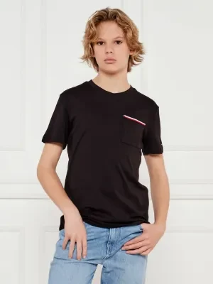 Tommy Hilfiger T-shirt | Regular Fit