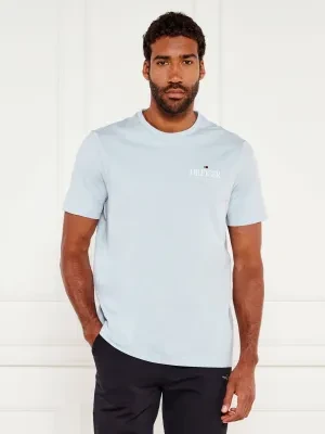Tommy Hilfiger T-shirt | Regular Fit
