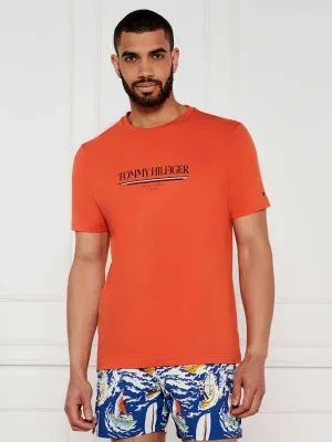 Tommy Hilfiger T-shirt | Regular Fit