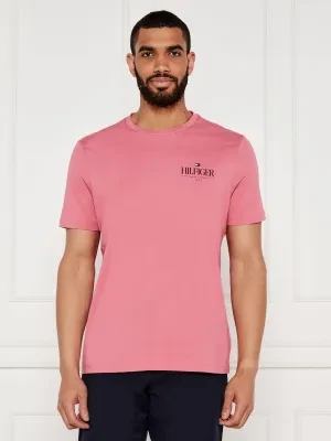 Tommy Hilfiger T-shirt | Regular Fit