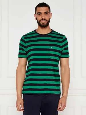 Tommy Hilfiger T-shirt | Regular Fit