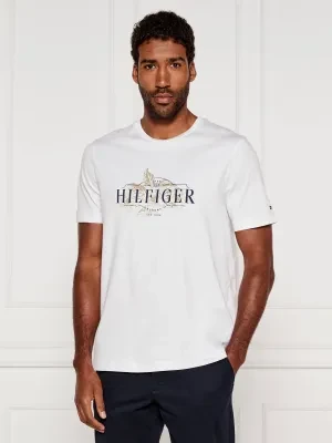 Tommy Hilfiger T-shirt | Regular Fit