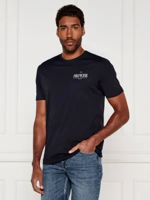 Tommy Hilfiger T-shirt | Regular Fit