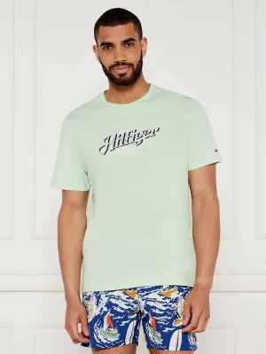 Tommy Hilfiger T-shirt | Regular Fit