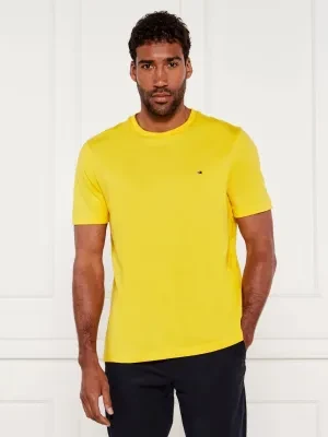 Tommy Hilfiger T-shirt | Regular Fit