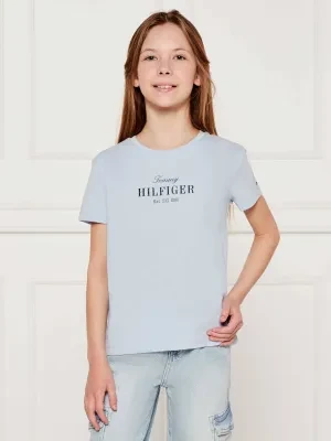 Tommy Hilfiger T-shirt | Regular Fit