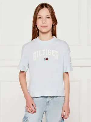 Tommy Hilfiger T-shirt | Regular Fit