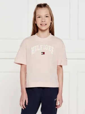Tommy Hilfiger T-shirt | Regular Fit