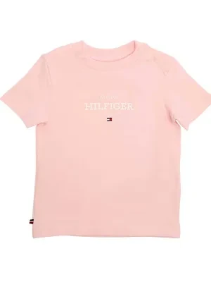 Zdjęcie produktu Tommy Hilfiger T-shirt | Regular Fit