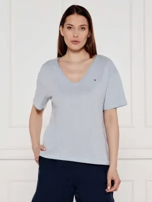 Tommy Hilfiger T-shirt | Regular Fit