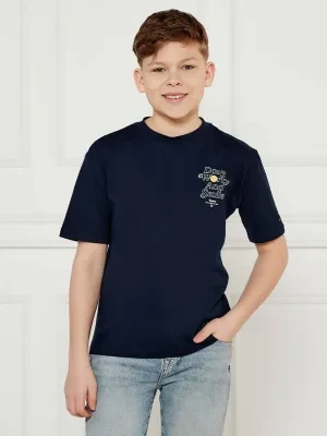 Zdjęcie produktu Tommy Hilfiger T-shirt | Regular Fit