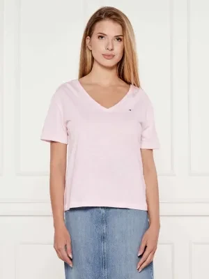 Zdjęcie produktu Tommy Hilfiger T-shirt | Regular Fit