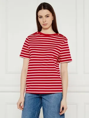 Tommy Hilfiger T-shirt | Regular Fit