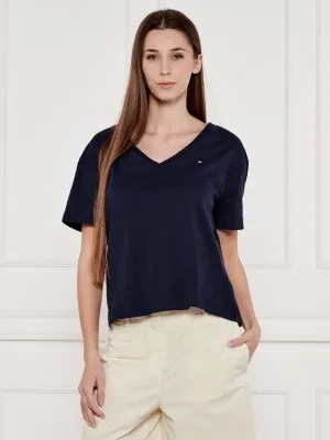 Tommy Hilfiger T-shirt | Regular Fit