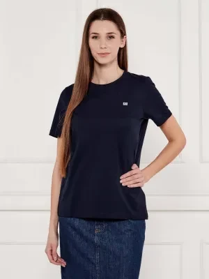 Tommy Hilfiger T-shirt | Regular Fit