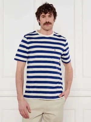 Tommy Hilfiger T-shirt | Regular Fit