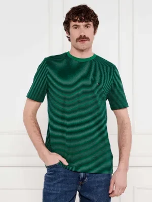 Tommy Hilfiger T-shirt | Regular Fit