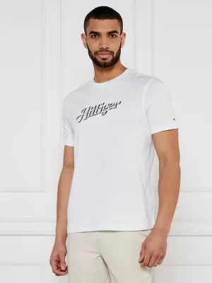 Tommy Hilfiger T-shirt | Regular Fit