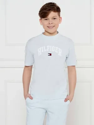 Zdjęcie produktu Tommy Hilfiger T-shirt | Regular Fit