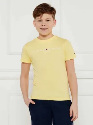 Zdjęcie produktu Tommy Hilfiger T-shirt | Regular Fit