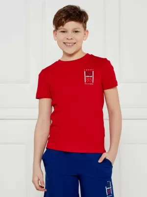 Tommy Hilfiger T-shirt | Regular Fit