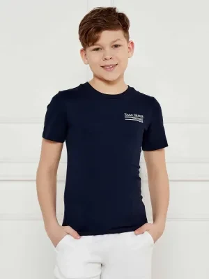 Tommy Hilfiger T-shirt | Regular Fit