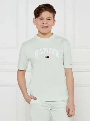 Tommy Hilfiger T-shirt | Regular Fit