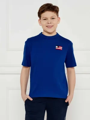 Tommy Hilfiger T-shirt | Regular Fit