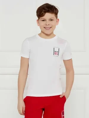 Tommy Hilfiger T-shirt | Regular Fit