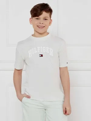 Tommy Hilfiger T-shirt | Regular Fit