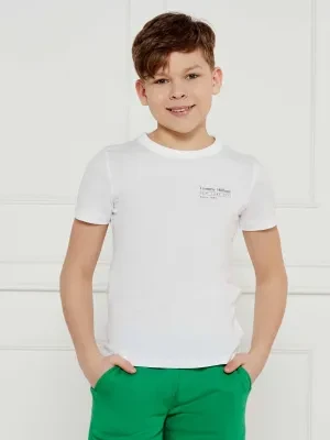 Zdjęcie produktu Tommy Hilfiger T-shirt | Regular Fit