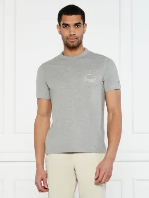 Tommy Hilfiger T-shirt | Regular Fit