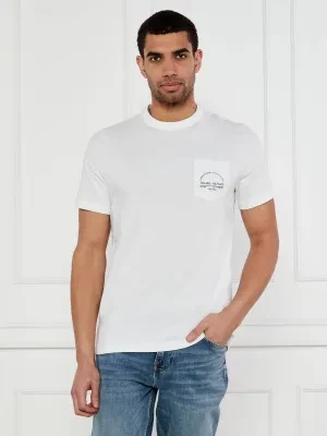 Zdjęcie produktu Tommy Hilfiger T-shirt | Regular Fit