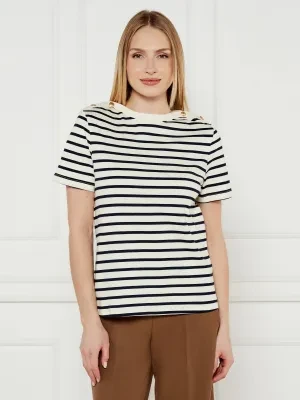Tommy Hilfiger T-shirt | Regular Fit