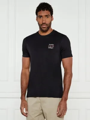 Tommy Hilfiger T-shirt | Regular Fit