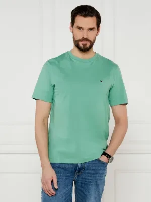 Tommy Hilfiger T-shirt | Regular Fit