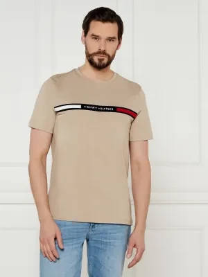 Tommy Hilfiger T-shirt | Regular Fit