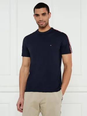 Zdjęcie produktu Tommy Hilfiger T-shirt | Regular Fit