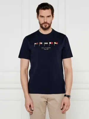Tommy Hilfiger T-shirt | Regular Fit