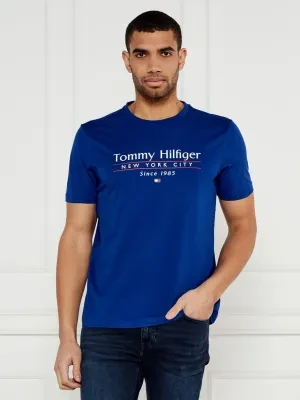 Tommy Hilfiger T-shirt | Regular Fit