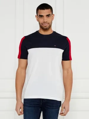 Zdjęcie produktu Tommy Hilfiger T-shirt | Regular Fit