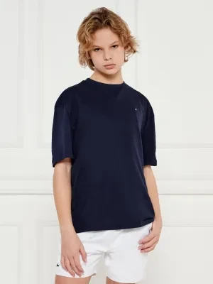 Tommy Hilfiger T-shirt | Regular Fit