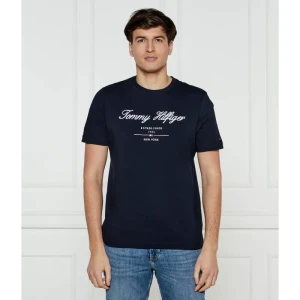 Zdjęcie produktu Tommy Hilfiger T-shirt | Regular Fit