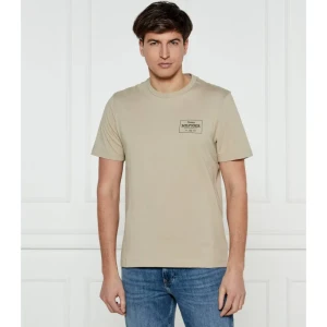 Tommy Hilfiger T-shirt | Regular Fit