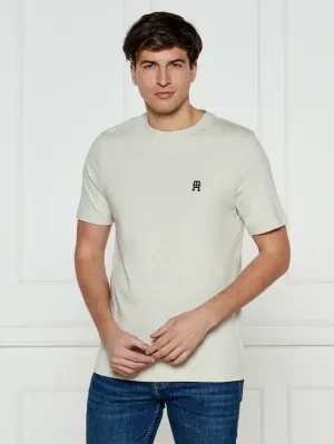 Tommy Hilfiger T-shirt | Regular Fit