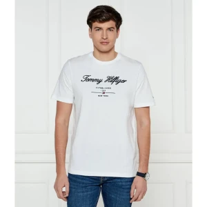 Zdjęcie produktu Tommy Hilfiger T-shirt | Regular Fit